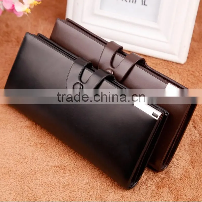 long men's wallet,funky wallet,wallet