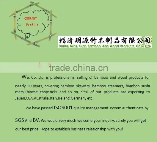 Wholesale Smart Bamboo Cell Phone Holder