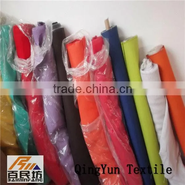 100% gunny product cloth for decor
