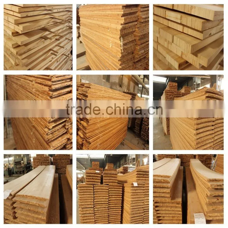 High quality and FDA,LFGB,Certification bamboo chopping board app;e style