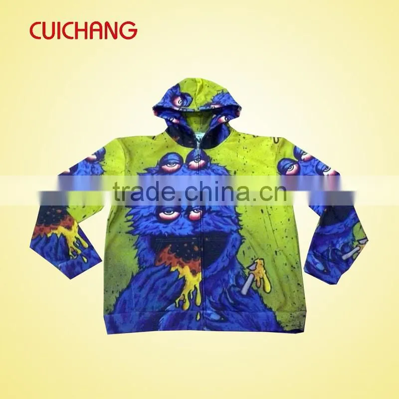 cardigan men fleece hoody&wholesale women cardigan&thick cardigan sweaters for women