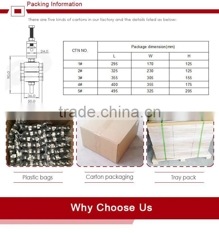 RF Coaxial N Male Connector For feeder cable clamp rf connector
