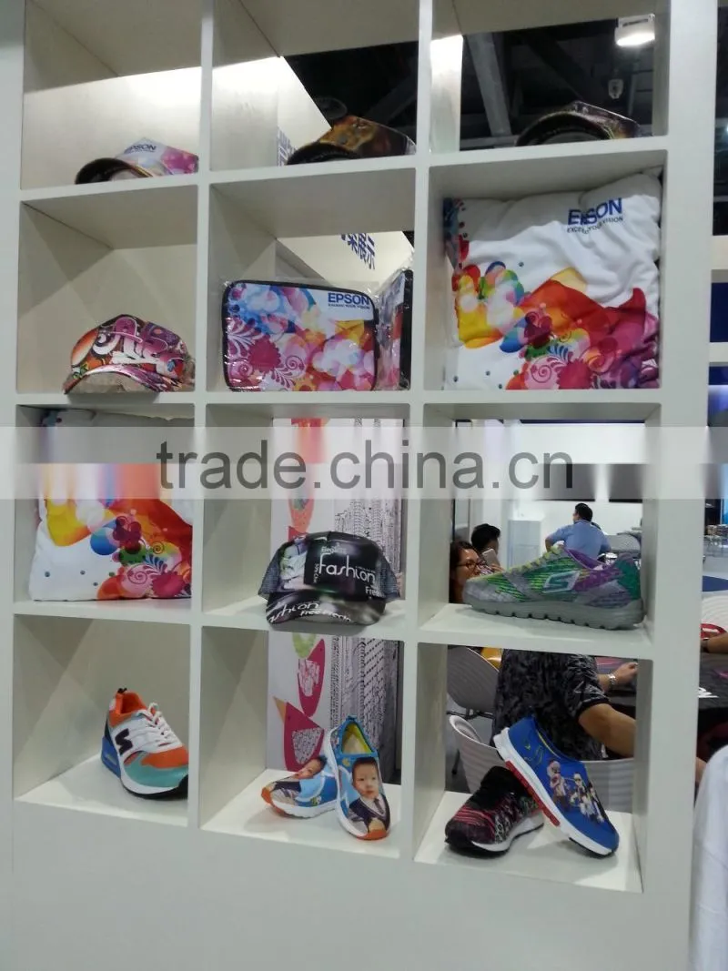 Factory direct sale SC-F6280 digital textile printer price