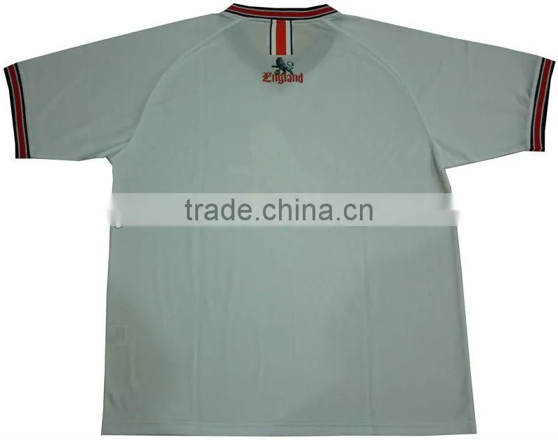 Funny men t-shirts for ITALY market