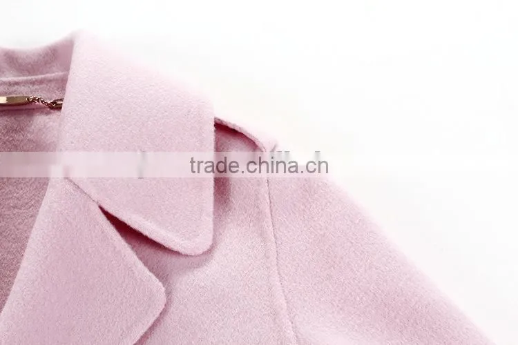 GZY Wholesale elegant nice looking high neck designs for ladies suit