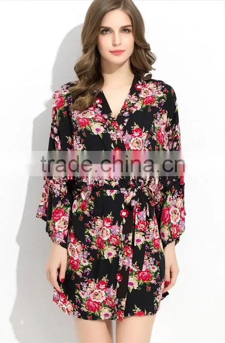 sexy mature women nightgowns pajamas and night dress