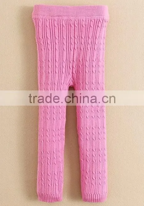 mom and bab 2013 baby clothes 100% cotton girl tights leggings