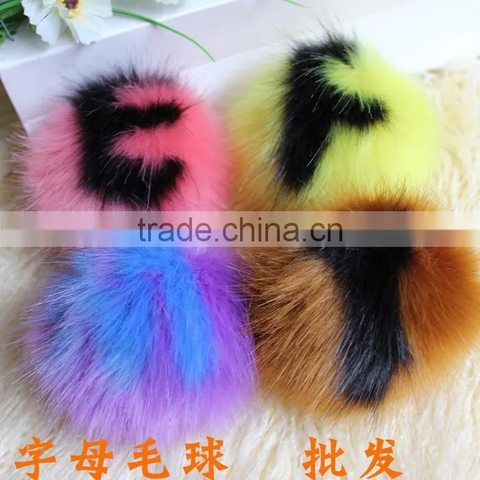 2017 New Style Fox Raccoon fur Lining Coats Real fur Parka With Hood pc-270