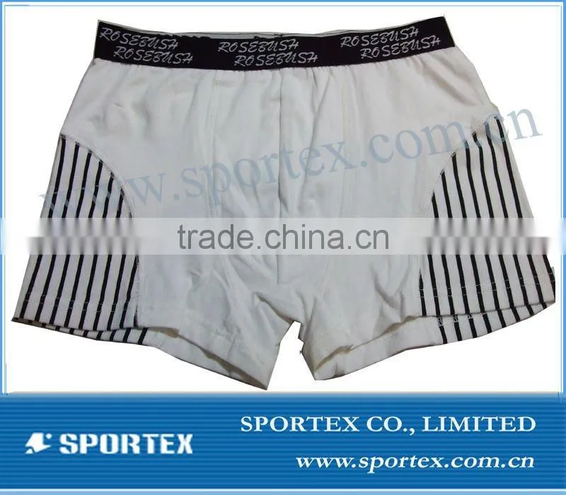 latest classic men's underwear with good quality