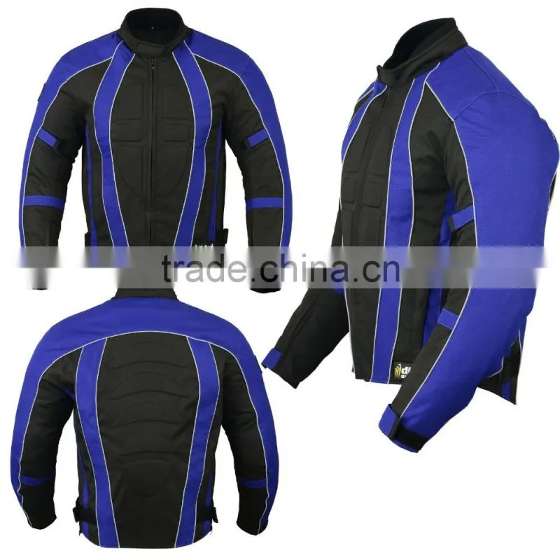 Cycling Gloves