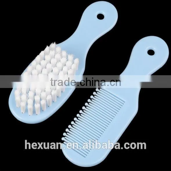 OEM factory or stocked designs baby bumper safety/baby child safety products/baby grooming corner protector