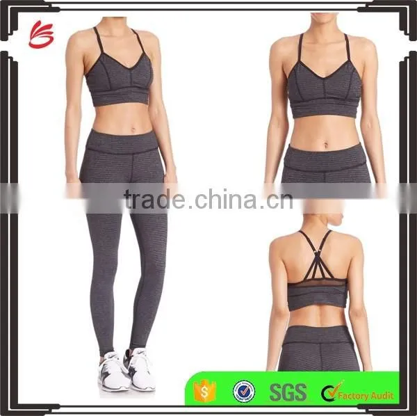 2017 women custom yoga leggings women yoga pants leggings custom fitness wear fitness wear