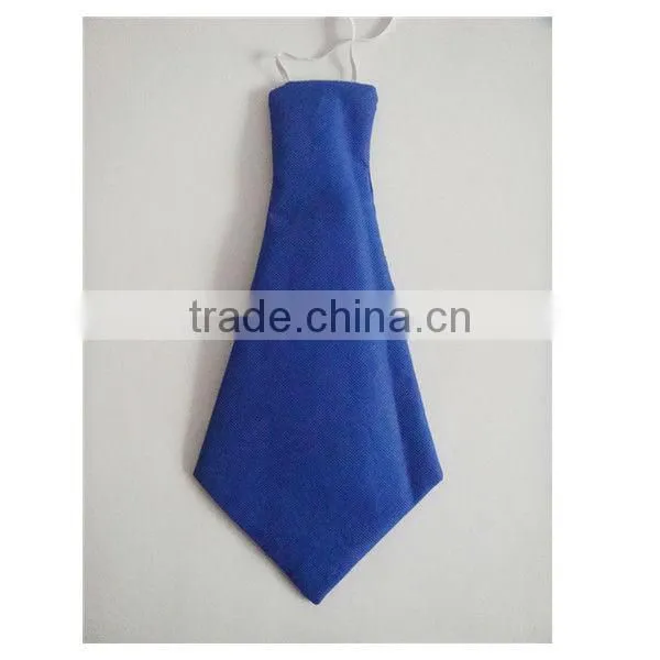 Festival Or Party Decoration Exaggerated Modelling All Kinds Of Neckwear Ties