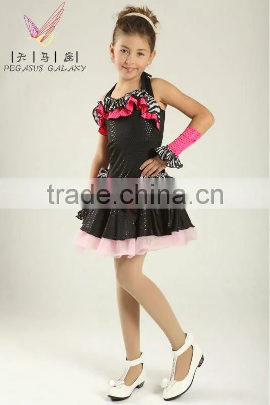 2012 new design prom dress