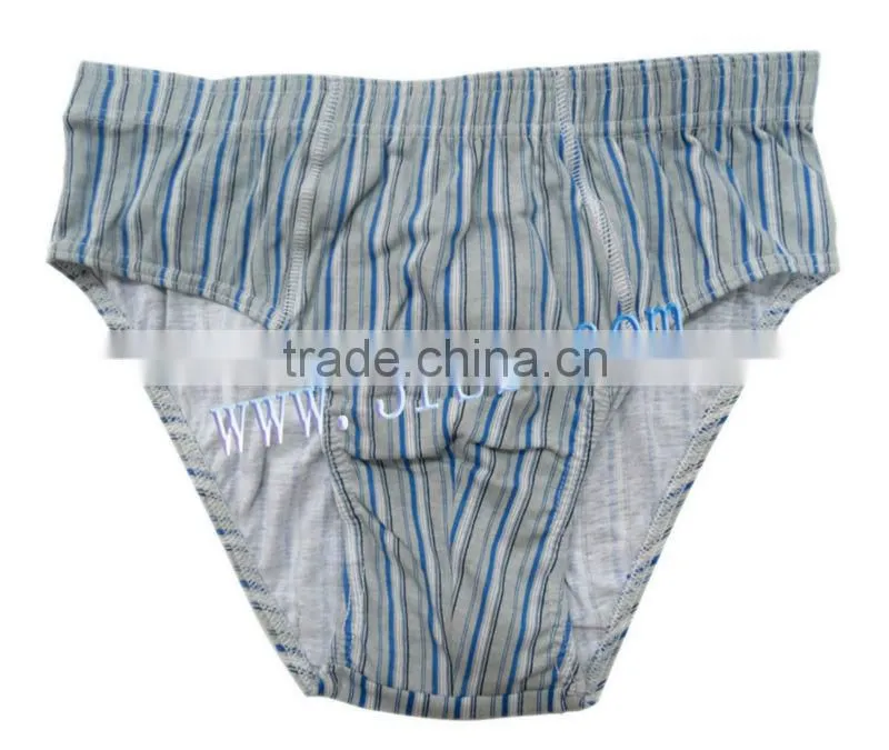 sexy boys slip briefs adult men arabic sexy young boxer underwear