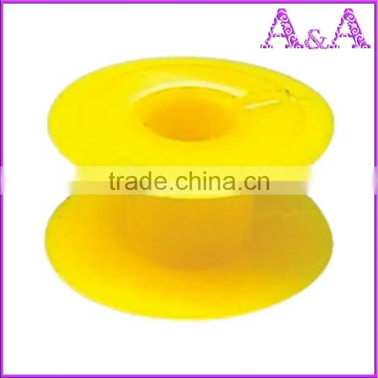Good Quality Cheap Sewing Machine Metal Bobbin For Household