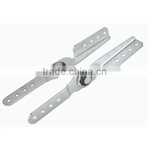 High quality sofa hinge-SH-046