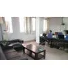 Grace Stage Lighting Equipment Factory company overview - view 1