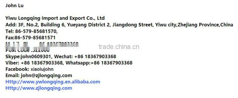 ACY polyester air covered spandex yarn