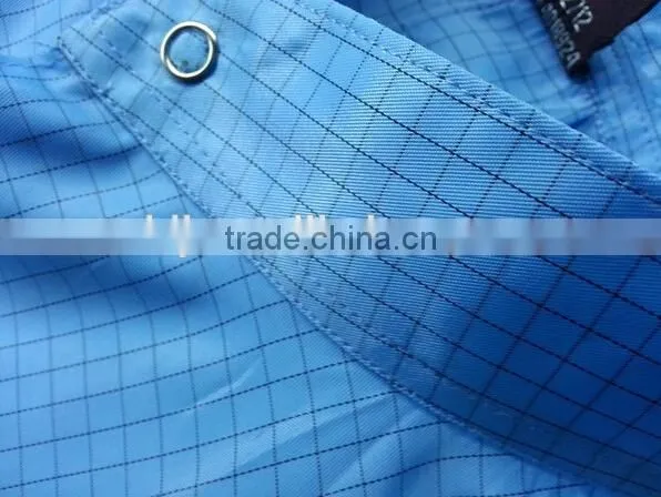 grid carbon fiber fabric conductive fabric