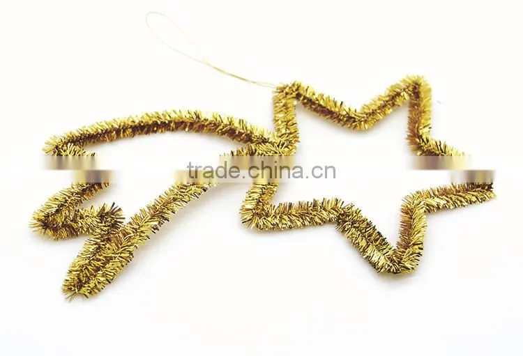 2016 cheap mini christmas tree decoration