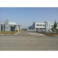 Hebei YuanTuo Electromechanical Equipment Manufacturing Co.Ltd. company overview - view 1