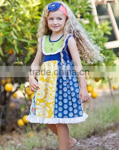 hot sale cheap china wholesale Party Girls Fancy puffy Tutu Dress high quality toddler girls summer Tutu Dress