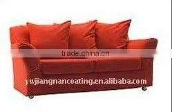 2015 new Manufacture waterproof coating fabric