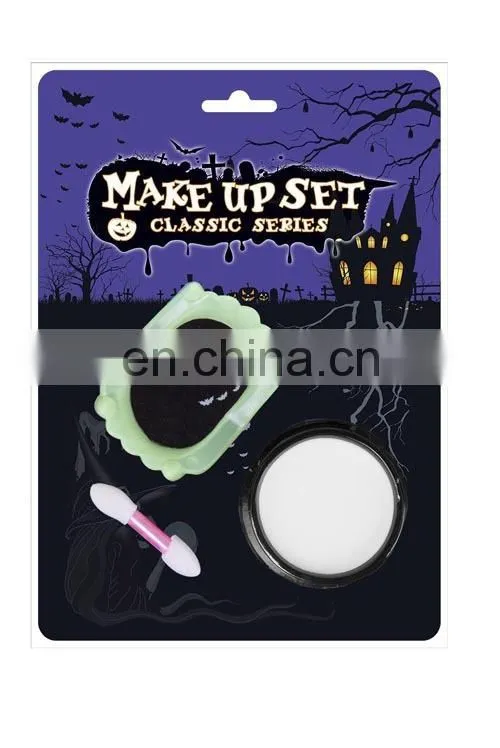 halloween witch nose party decorations halloween nose costume