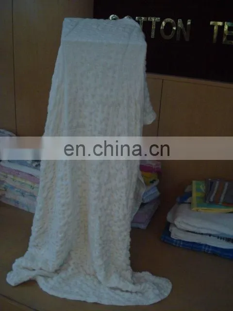 2011 new design towel