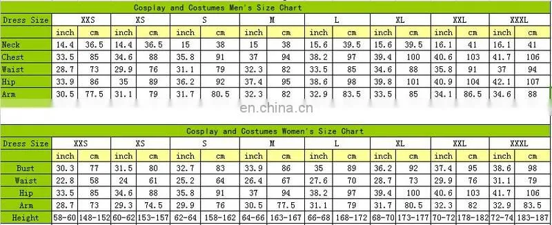 2016 Fashion Anime Cosplay Costume Attack On Titan Shingeki no Kyojin Cosplay Belts