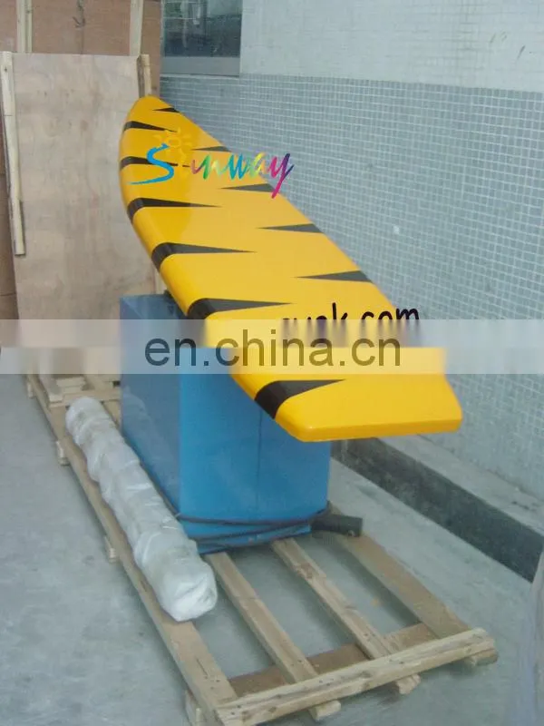 2014 inflatable surfboard bag/ epoxy surfboards/ inflatable sup boards/ best sup boards/ surfboards for sale/