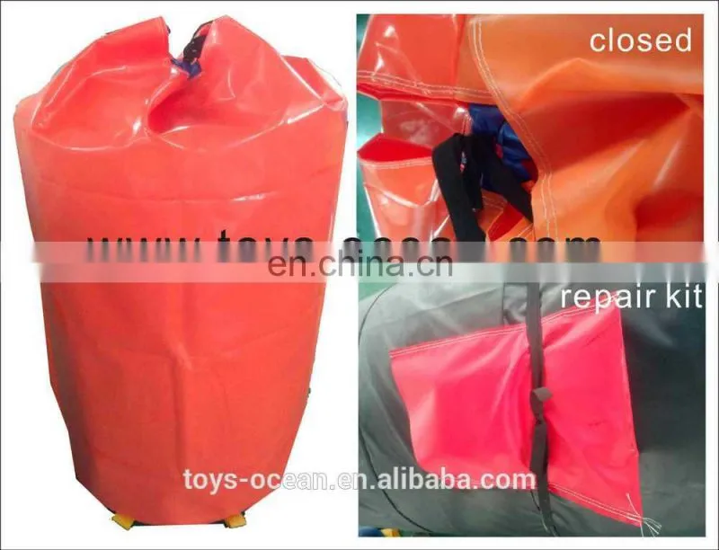 inflatable boat bouncer /inflatable bouncers for toddlers/indoor inflatable bouncers for kids