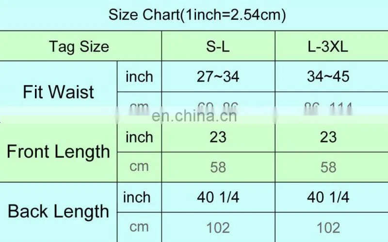 Belle Poque Women Ladies Amelia Steampunk Elastic Waist Ruffled Chiffon Black Color Cake Skirt BP000227-1