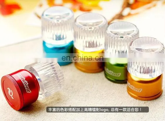 Novelty mini led lights for crafts,small waterproof led lights,metal mini led light