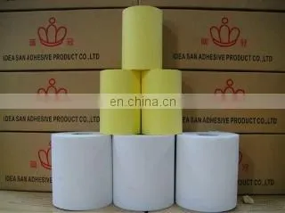 Zhongshan Ideasan Adhesive Products Co., Ltd. company overview - view 3