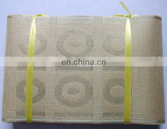 African aso-ok headtie(JWA-141) wholesale swiss headtie