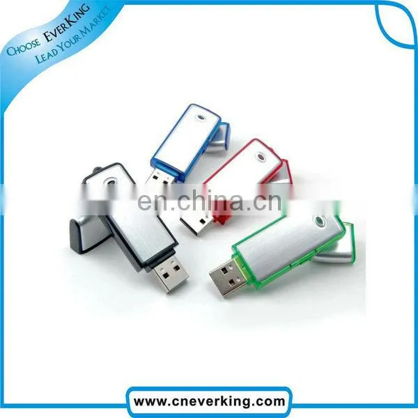 wholesale promotional custom usb drives no minimum order