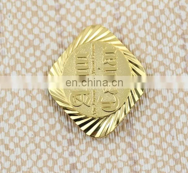 2017 cheap custom enamel pin badges with your own design logo