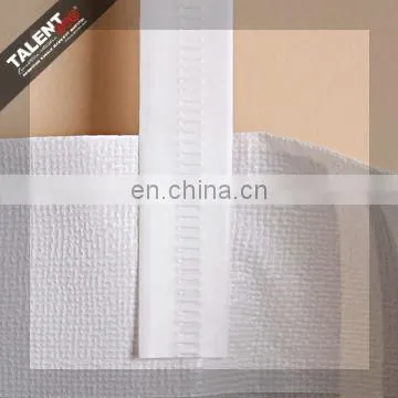 custom private Special shading plastic clothing shopping bag