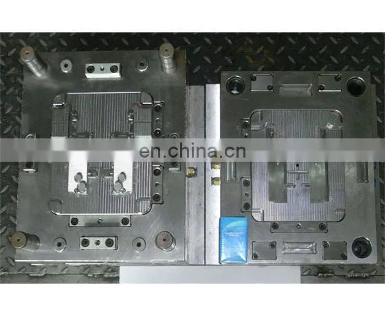 Plastic mould injection in selangor,injection plastic parts,spare parts plastic injection mould