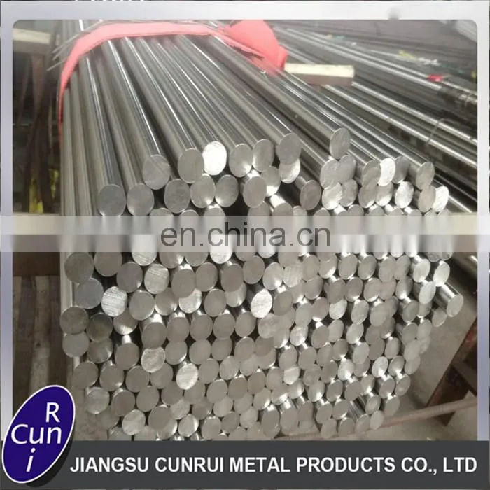 Nitronic 60 alloy wire ASTM Alloy218 UNS S21800