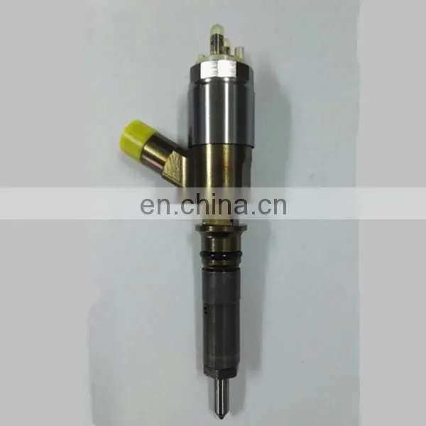 320D pump diesel fuel high common rail pressure cater-pillars injector 326-4700