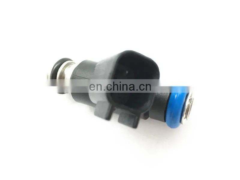 Fuel Injector Nozzle OEM 25377440