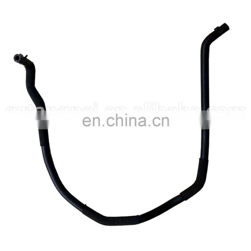 High Quality Engine Parts Water Heater Hose OEM EB3G-8C362-HA EB3G-8C362-HA