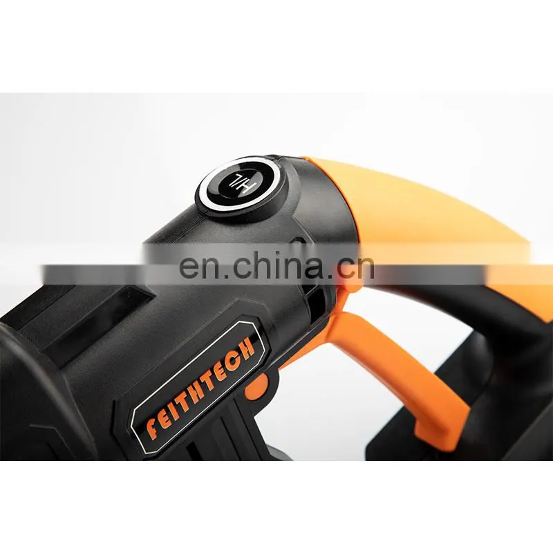 Car wash car washing gun gun High pressure water gun for car washing with pipe