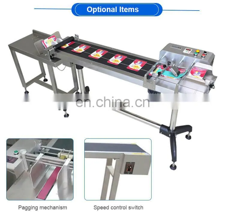 Factory direct supply watermark ink for inkjet printer