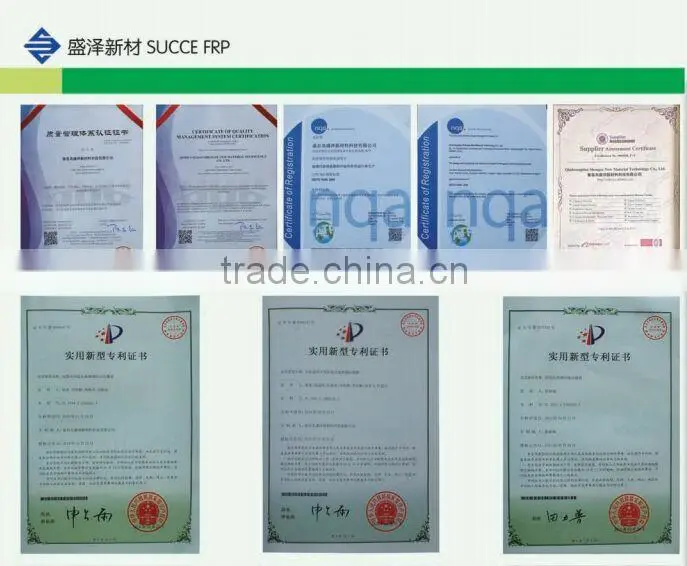 high quality Aquaculture Fish Farming Aquatec Drum Filter