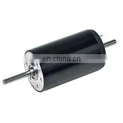 24v dc coreless replacement maxon motor