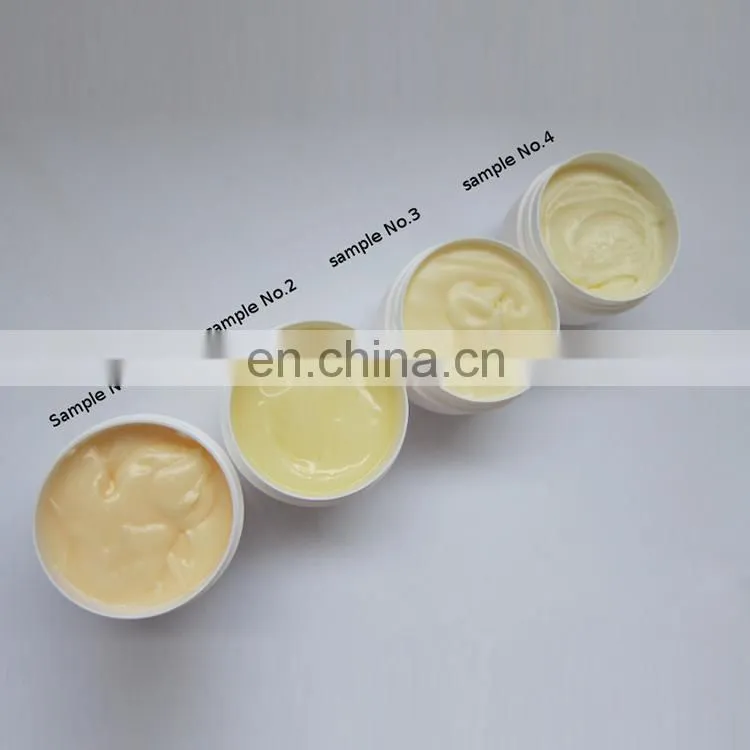 raw emulsifier cosmetic ingredients dmg e471 Distilled Monoglyceride food additives
